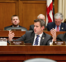 Rep Adam Kinzinger Feb 11